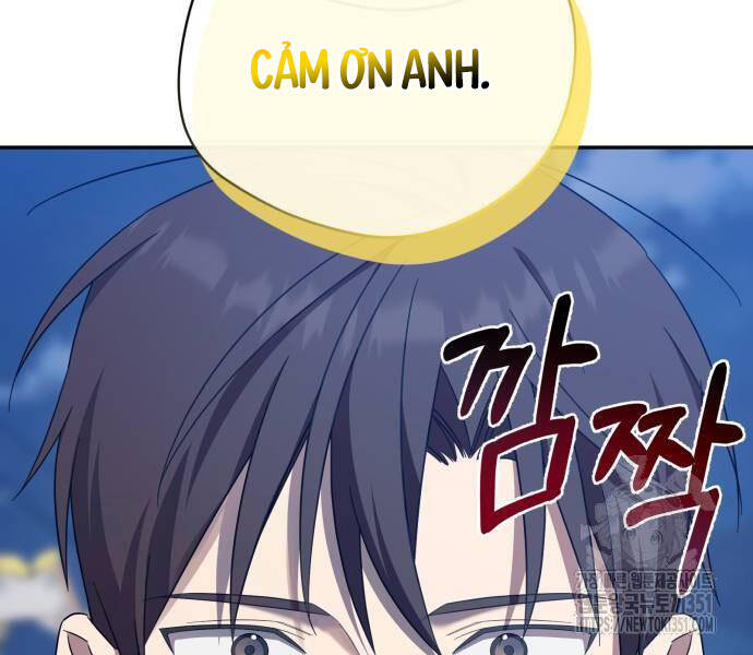 Thiên Ma Bấm Huyệt Chap 26 - Next Chap 27