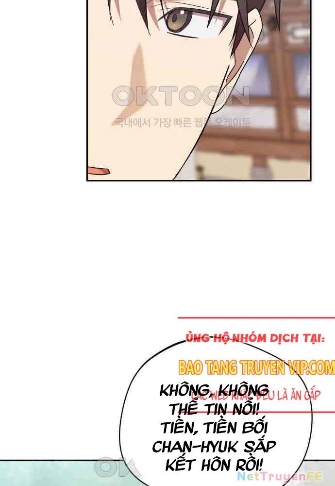 Thiên Ma Bấm Huyệt Chap 27 - Next Chap 28