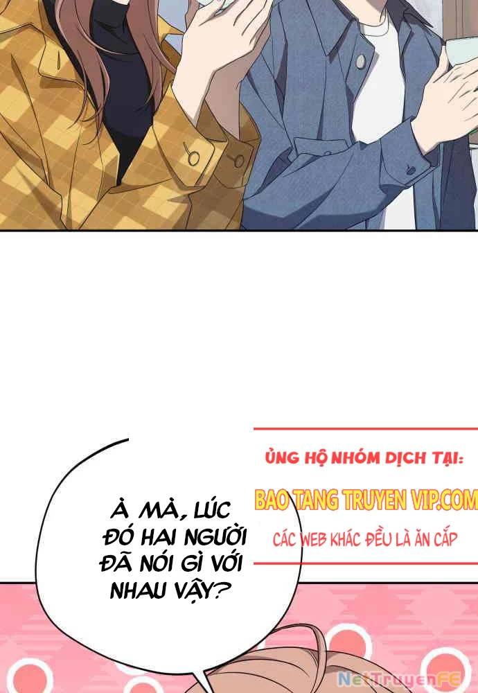 Thiên Ma Bấm Huyệt Chap 27 - Next Chap 28