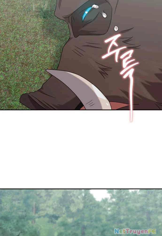 Thiên Ma Bấm Huyệt Chap 27 - Next Chap 28