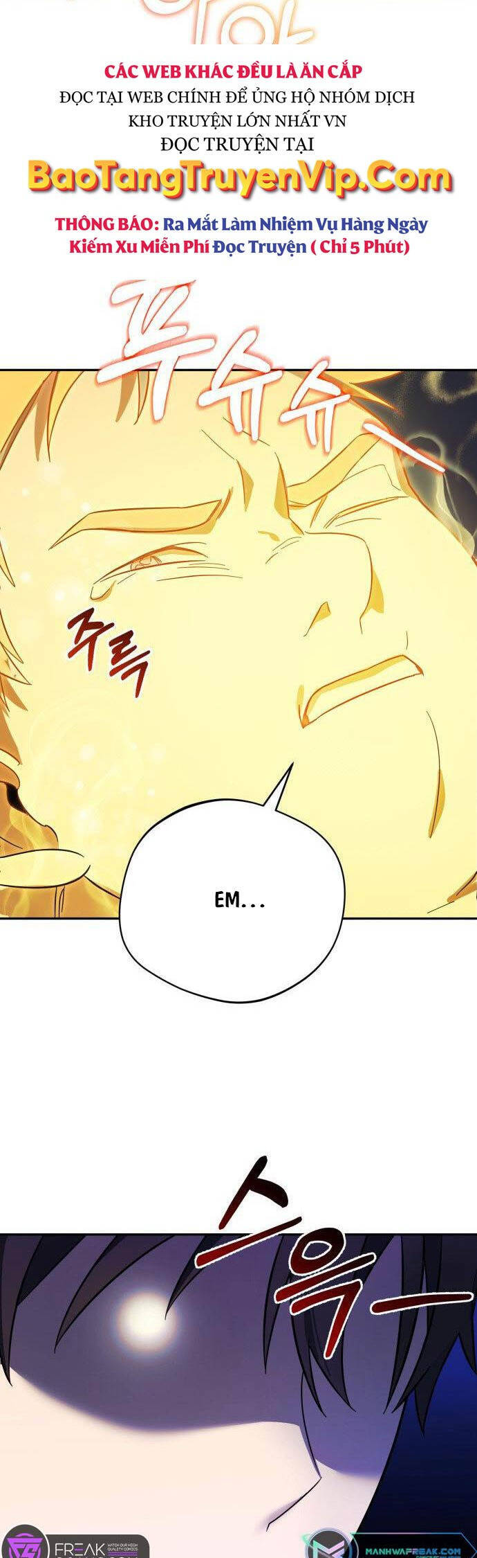 Thiên Ma Bấm Huyệt Chap 3 - Next Chap 4