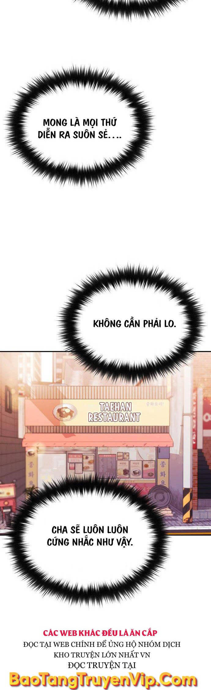 Thiên Ma Bấm Huyệt Chap 3 - Next Chap 4