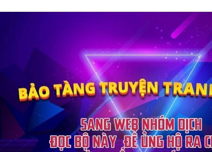 Thiên Ma Bấm Huyệt Chap 3 - Next Chap 4