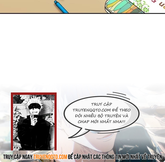 Thiên Ma Bấm Huyệt Chap 30 - Next Chap 31