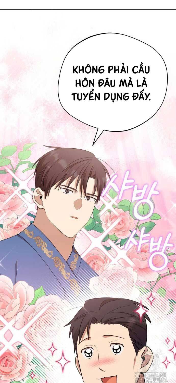 Thiên Ma Bấm Huyệt Chap 35 - Next Chap 36