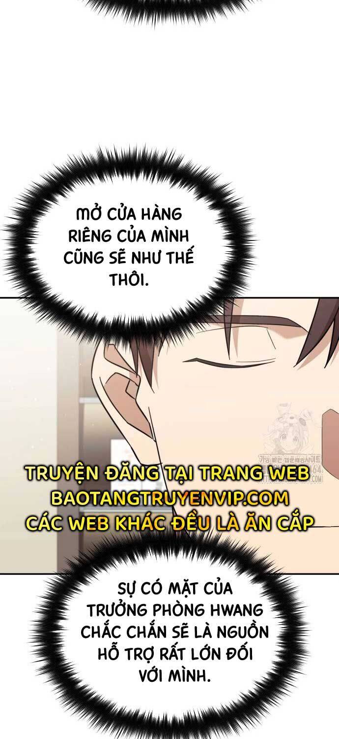 Thiên Ma Bấm Huyệt Chap 35 - Next Chap 36