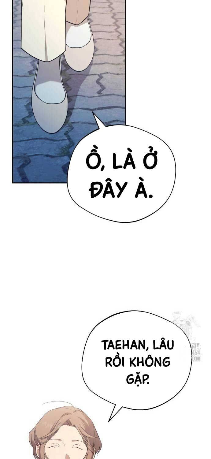 Thiên Ma Bấm Huyệt Chap 35 - Next Chap 36