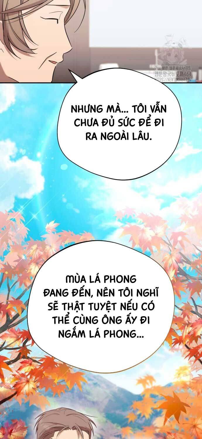 Thiên Ma Bấm Huyệt Chap 35 - Next Chap 36