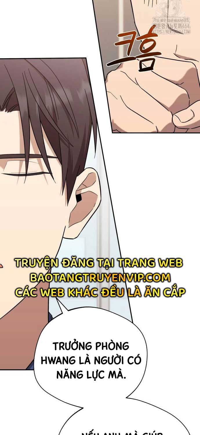 Thiên Ma Bấm Huyệt Chap 35 - Next Chap 36