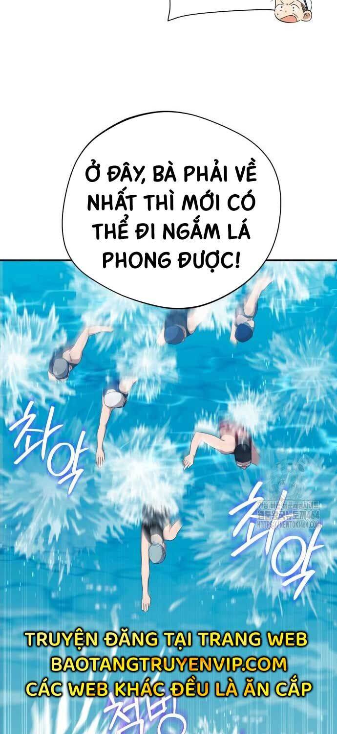 Thiên Ma Bấm Huyệt Chap 35 - Next Chap 36