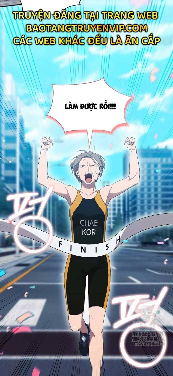 Thiên Ma Bấm Huyệt Chap 35 - Next Chap 36