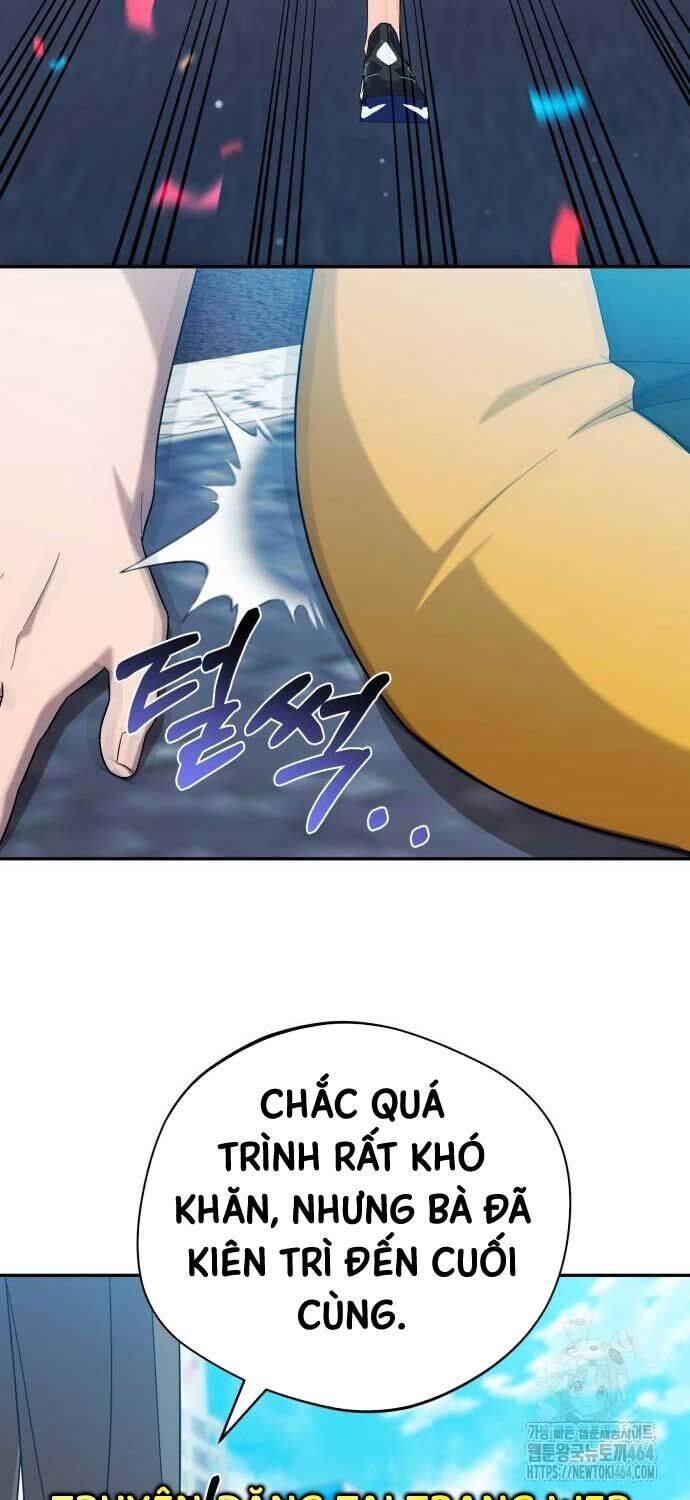 Thiên Ma Bấm Huyệt Chap 35 - Next Chap 36