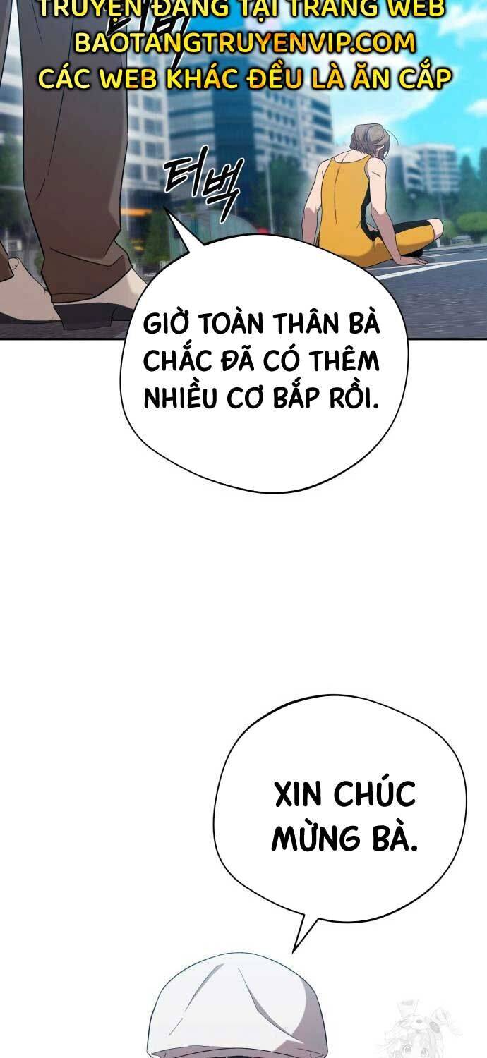 Thiên Ma Bấm Huyệt Chap 35 - Next Chap 36