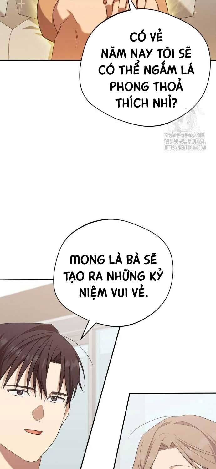 Thiên Ma Bấm Huyệt Chap 35 - Next Chap 36