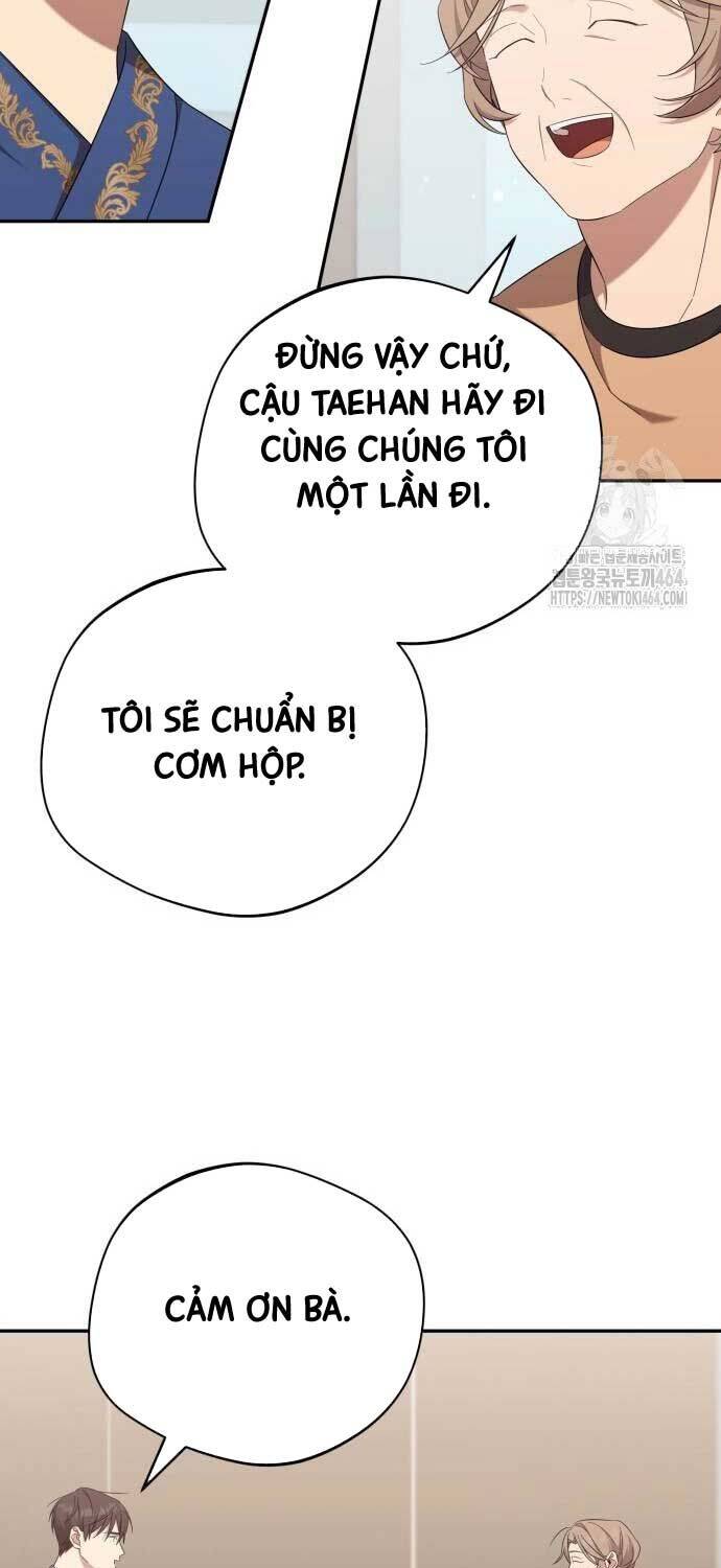 Thiên Ma Bấm Huyệt Chap 35 - Next Chap 36