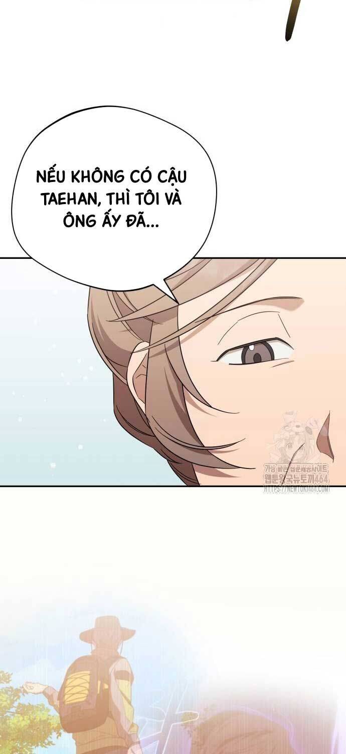 Thiên Ma Bấm Huyệt Chap 35 - Next Chap 36