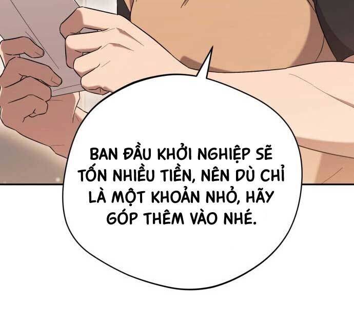 Thiên Ma Bấm Huyệt Chap 35 - Next Chap 36