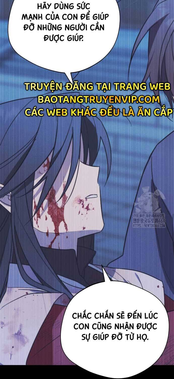 Thiên Ma Bấm Huyệt Chap 35 - Next Chap 36