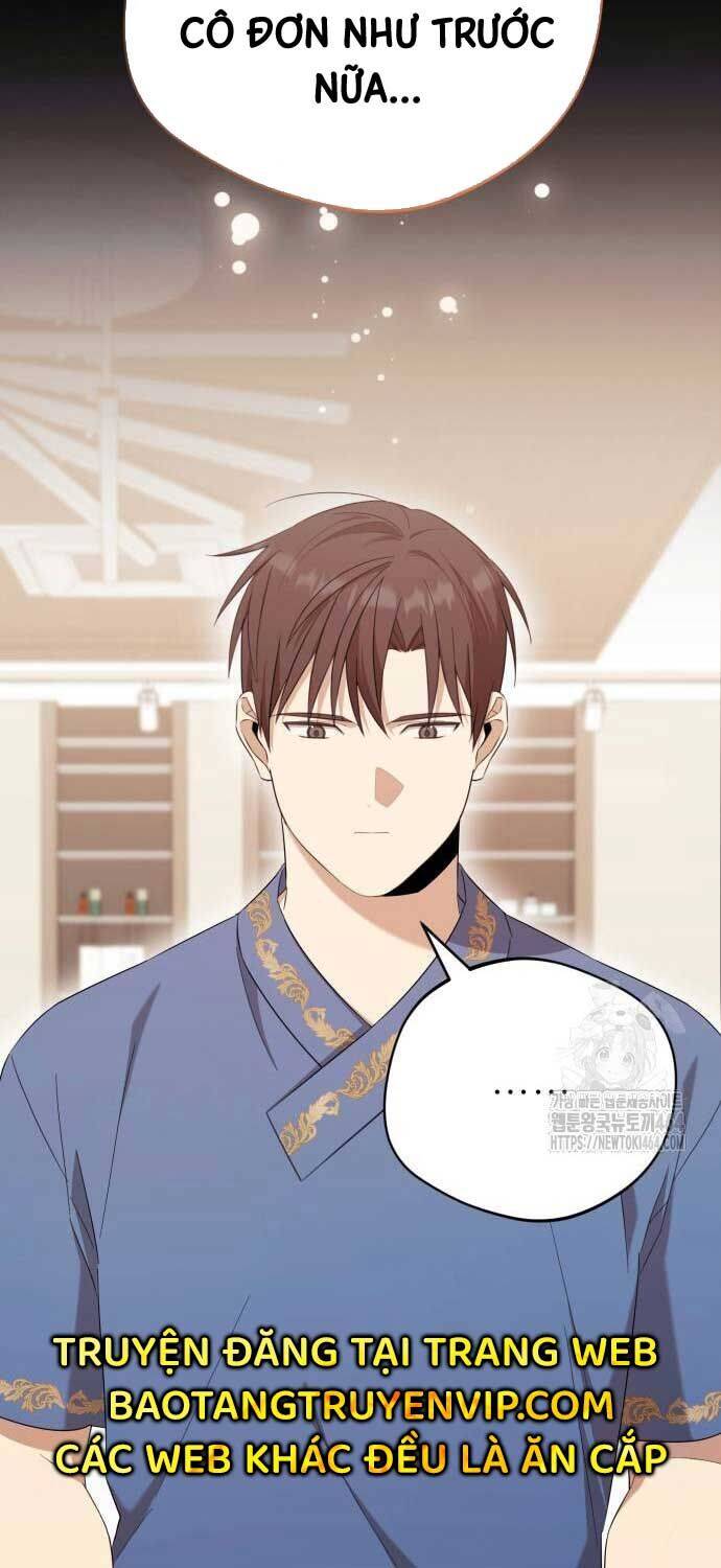 Thiên Ma Bấm Huyệt Chap 35 - Next Chap 36
