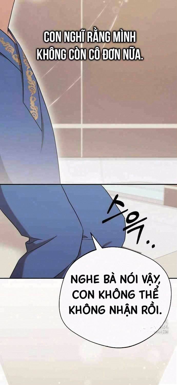 Thiên Ma Bấm Huyệt Chap 35 - Next Chap 36
