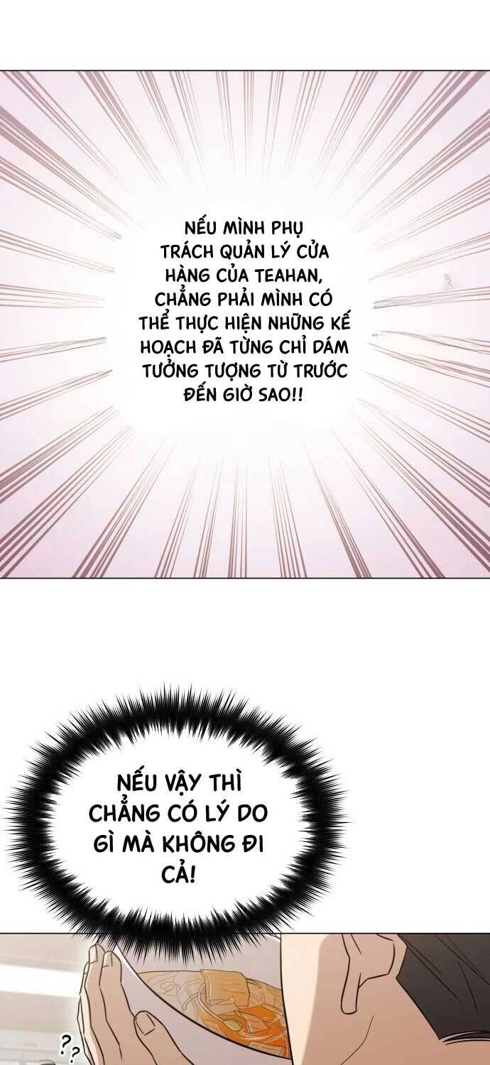 Thiên Ma Bấm Huyệt Chap 35 - Next Chap 36