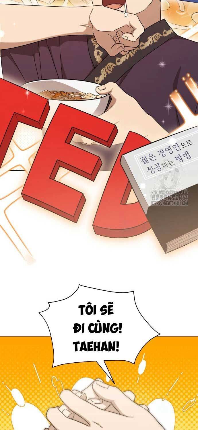 Thiên Ma Bấm Huyệt Chap 35 - Next Chap 36