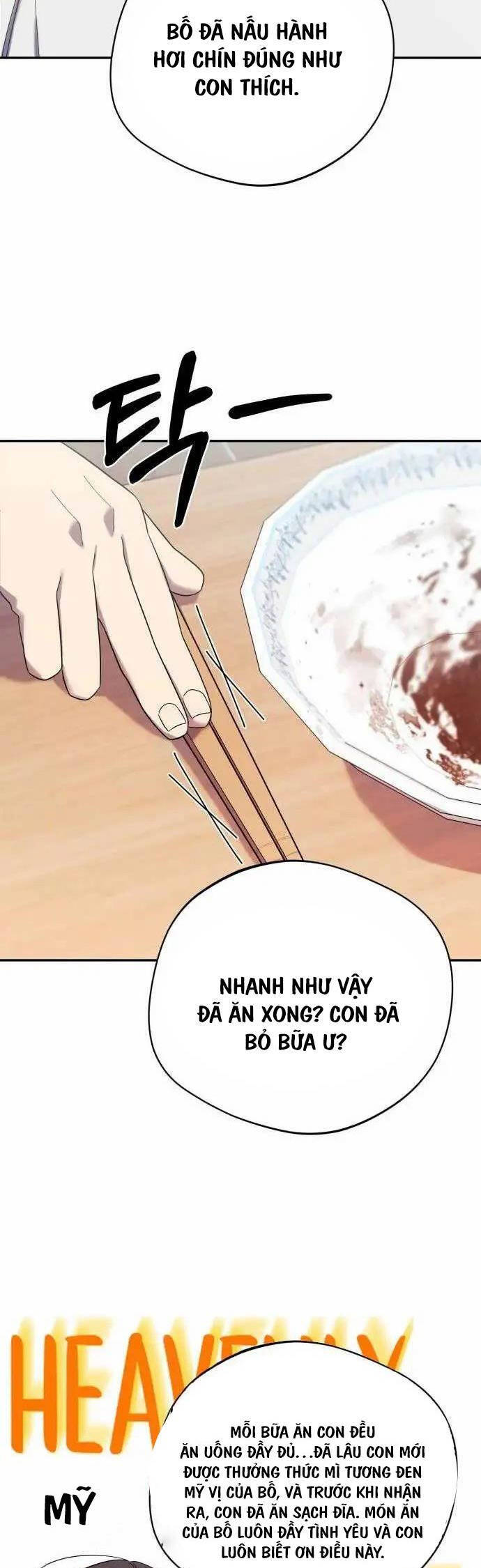 Thiên Ma Bấm Huyệt Chap 4 - Next Chap 5