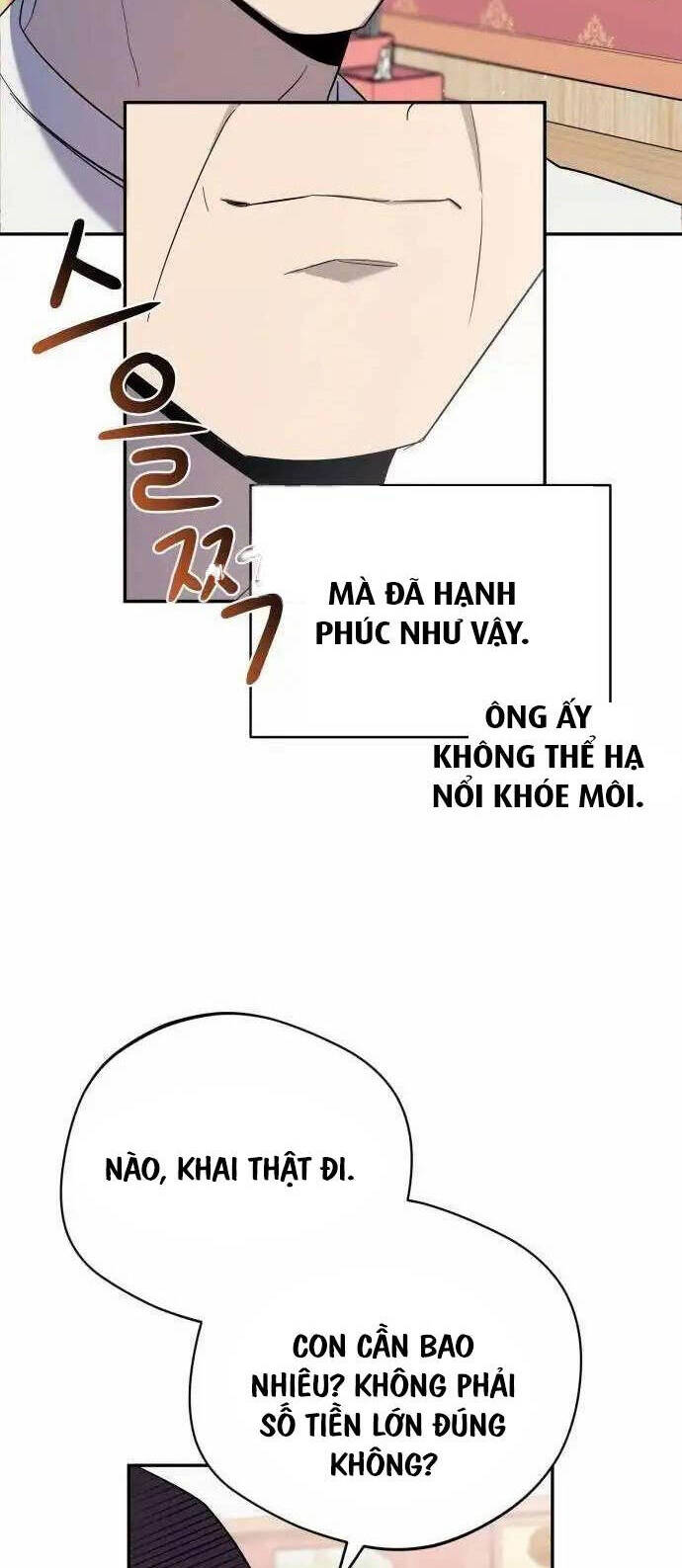 Thiên Ma Bấm Huyệt Chap 4 - Next Chap 5