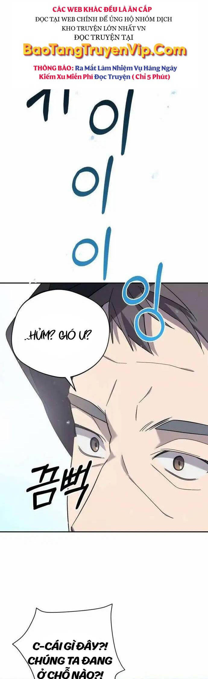 Thiên Ma Bấm Huyệt Chap 4 - Next Chap 5