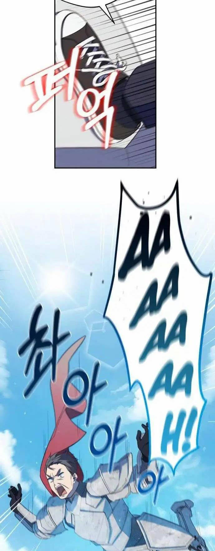Thiên Ma Bấm Huyệt Chap 4 - Next Chap 5