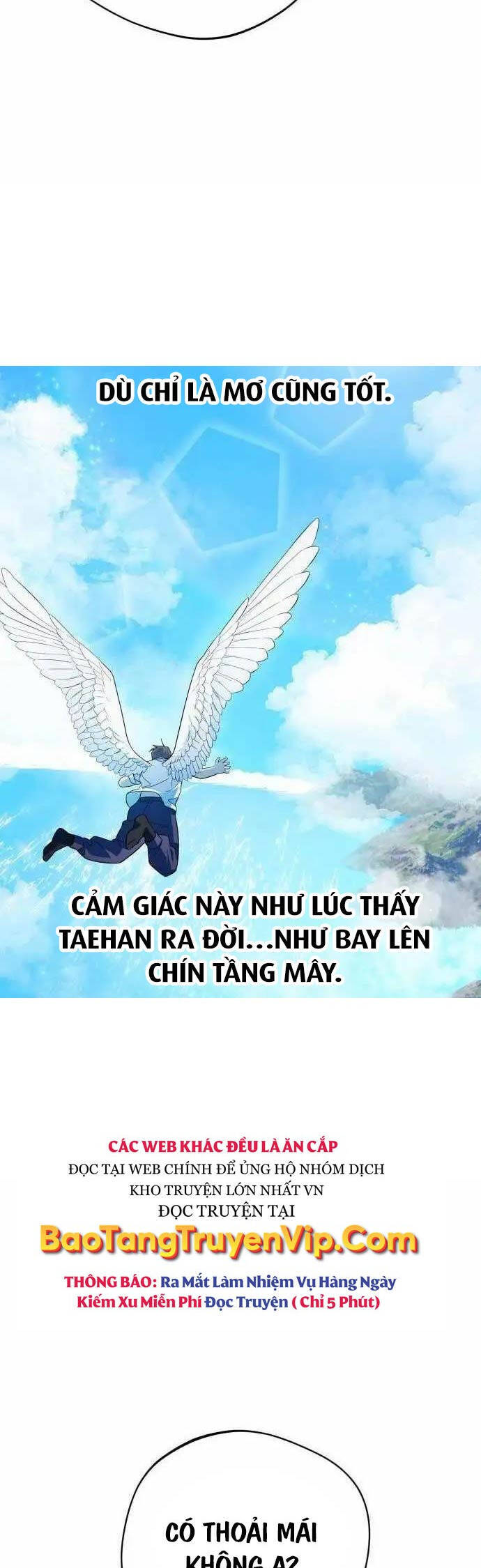 Thiên Ma Bấm Huyệt Chap 4 - Next Chap 5