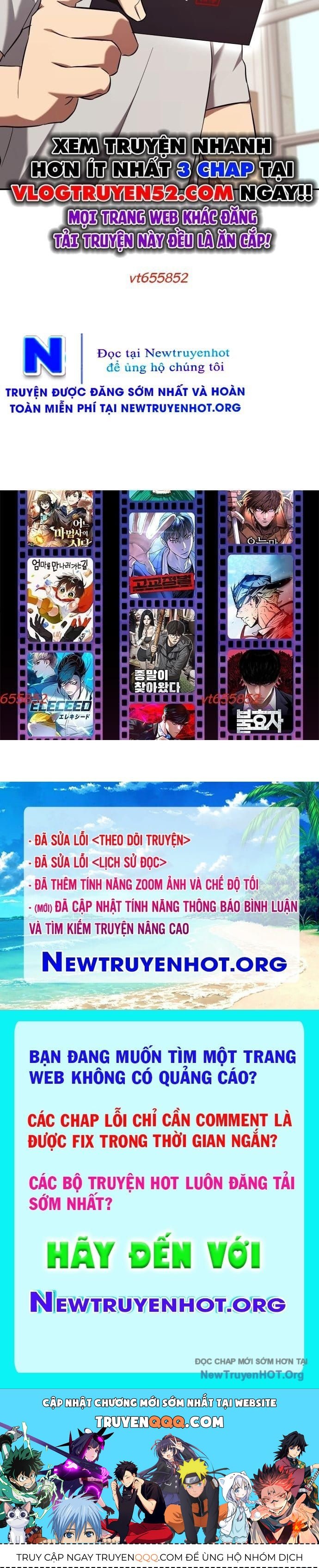 Thiên Ma Bấm Huyệt Chap 68 - Next Chap 69