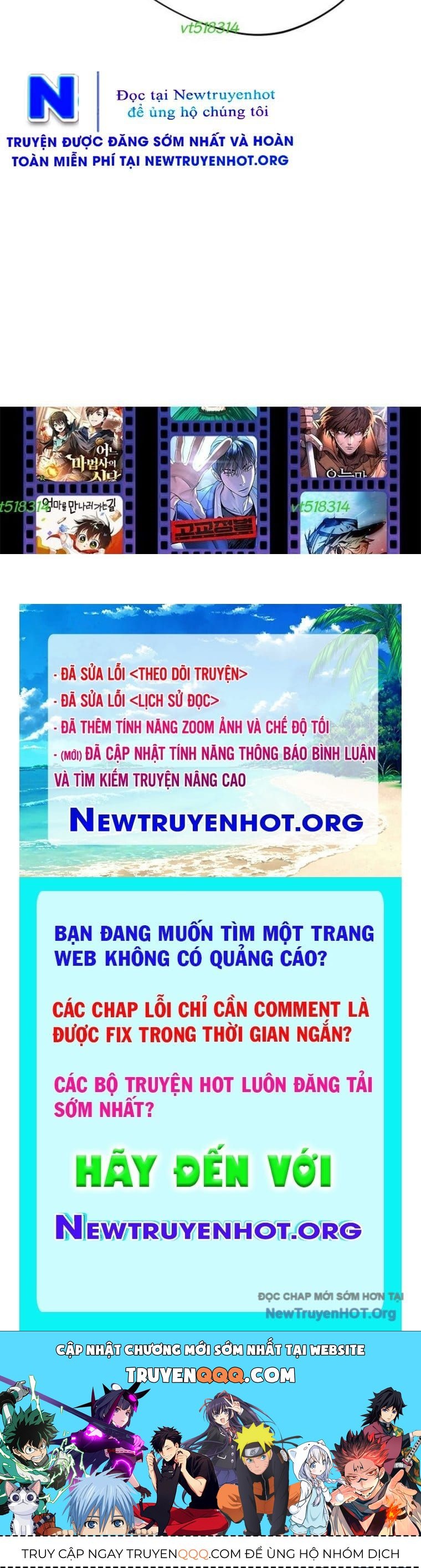 Thiên Ma Bấm Huyệt Chap 69 - Next Chap 70