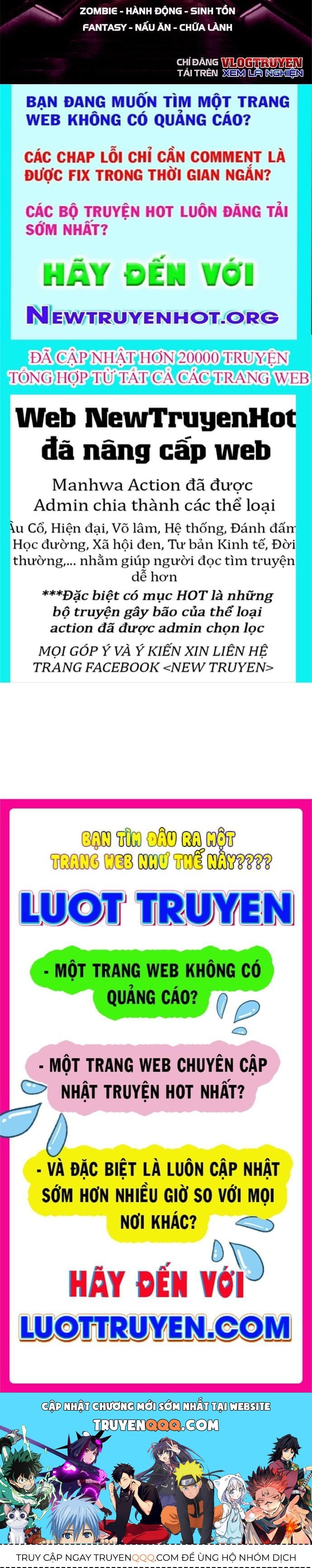 Thiên Ma Bấm Huyệt Chap 72 - Next Chap 73