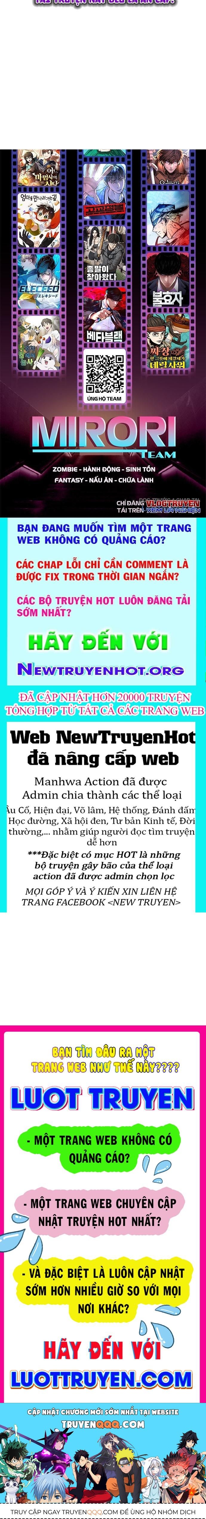 Thiên Ma Bấm Huyệt Chap 73 - Next Chap 74