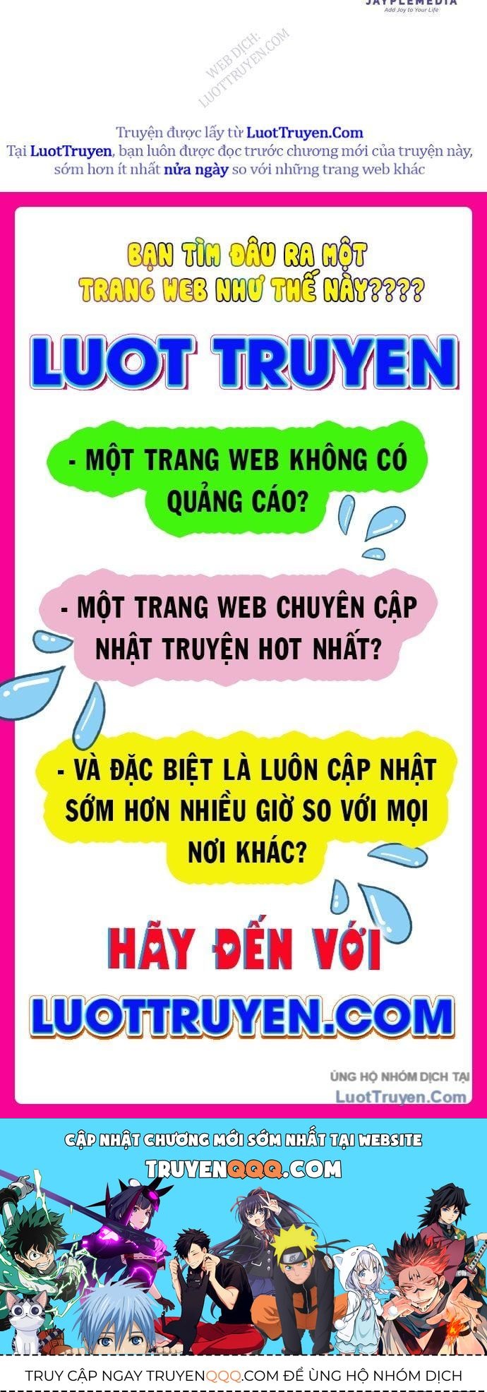 Thiên Ma Bấm Huyệt Chap 78 - Next Chap 79