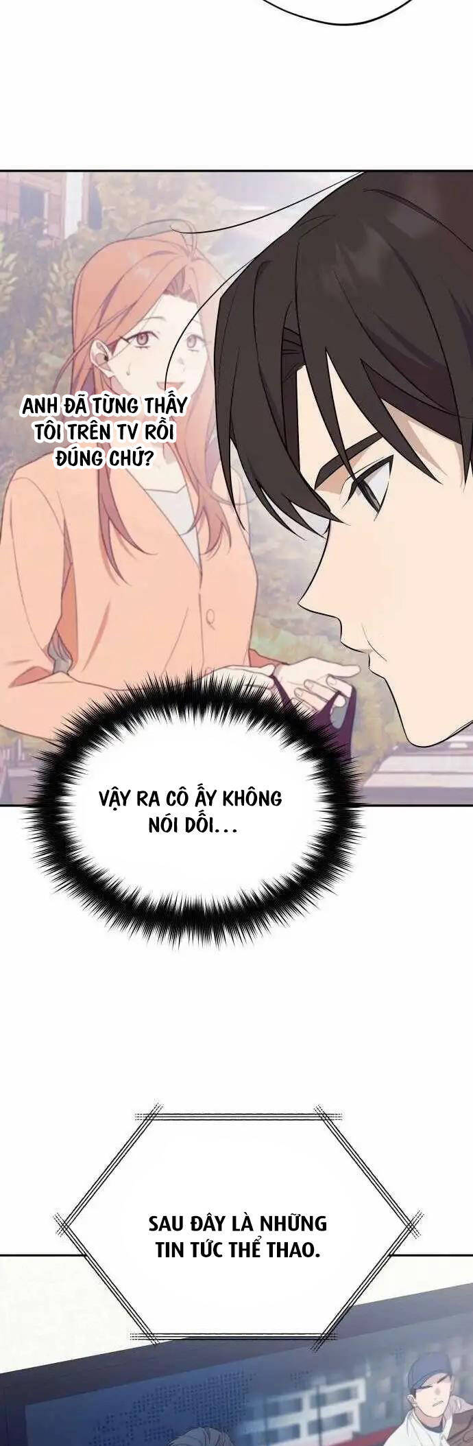 Thiên Ma Bấm Huyệt Chap 8 - Next Chap 9