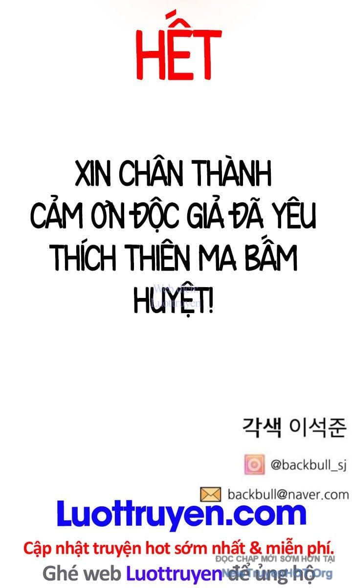 Thiên Ma Bấm Huyệt Chap 80 - Next Chap 81