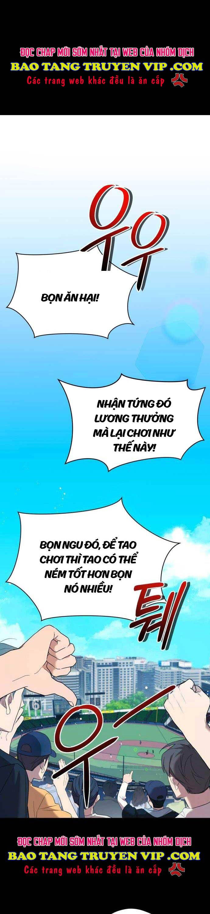 Thiên Ma Bấm Huyệt Chap 9 - Next Chap 10