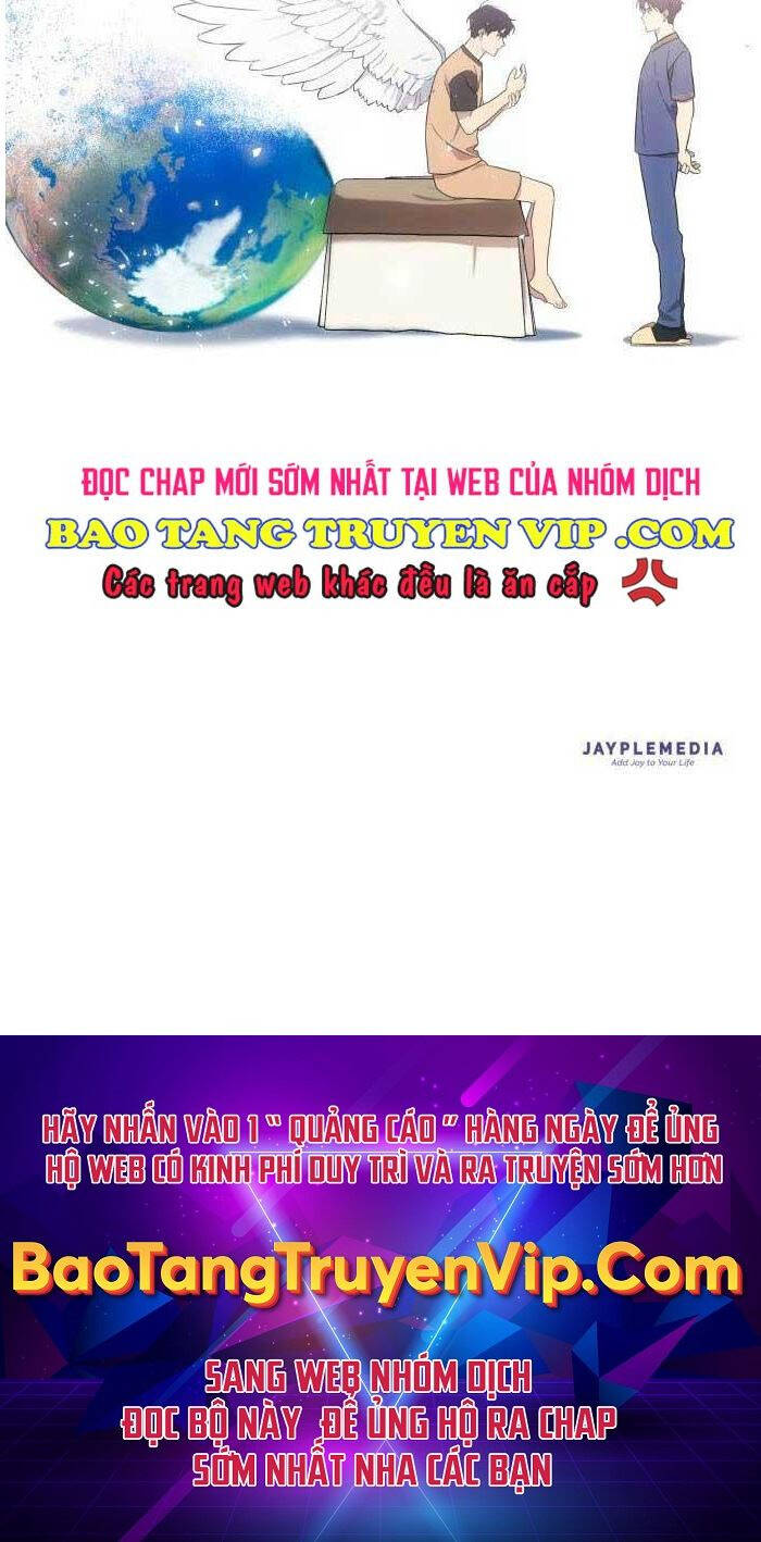 Thiên Ma Bấm Huyệt Chap 9 - Next Chap 10
