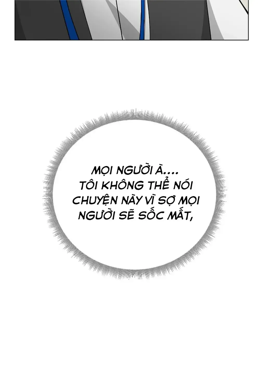 Thiên Ma Đi Làm Idol Chap 3 - Next Chap 4