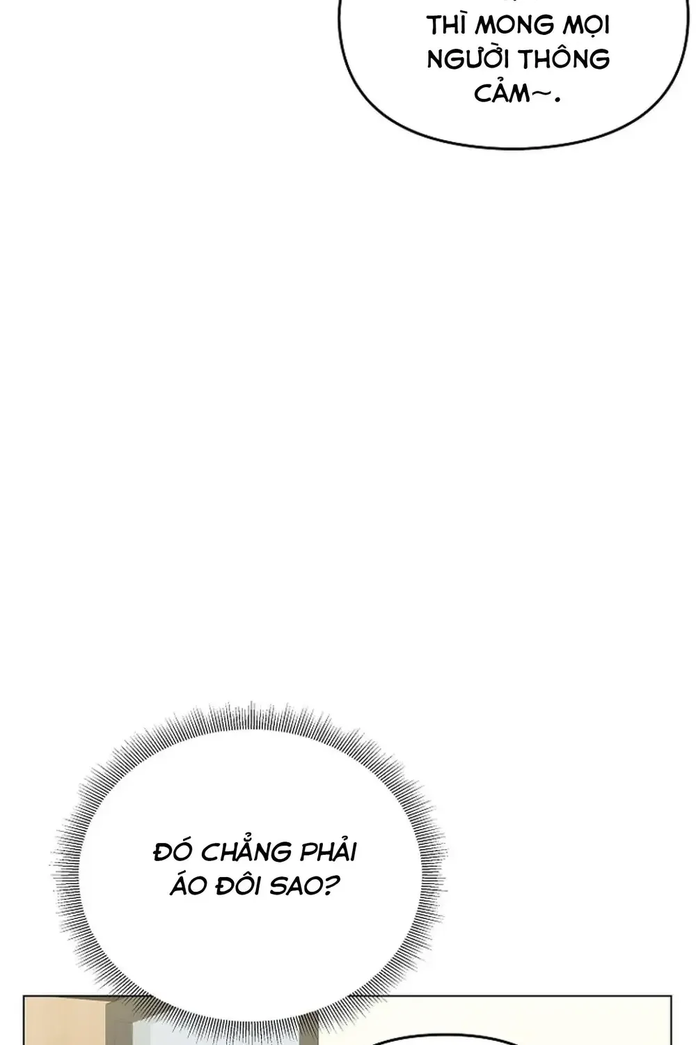 Thiên Ma Đi Làm Idol Chap 3 - Next Chap 4