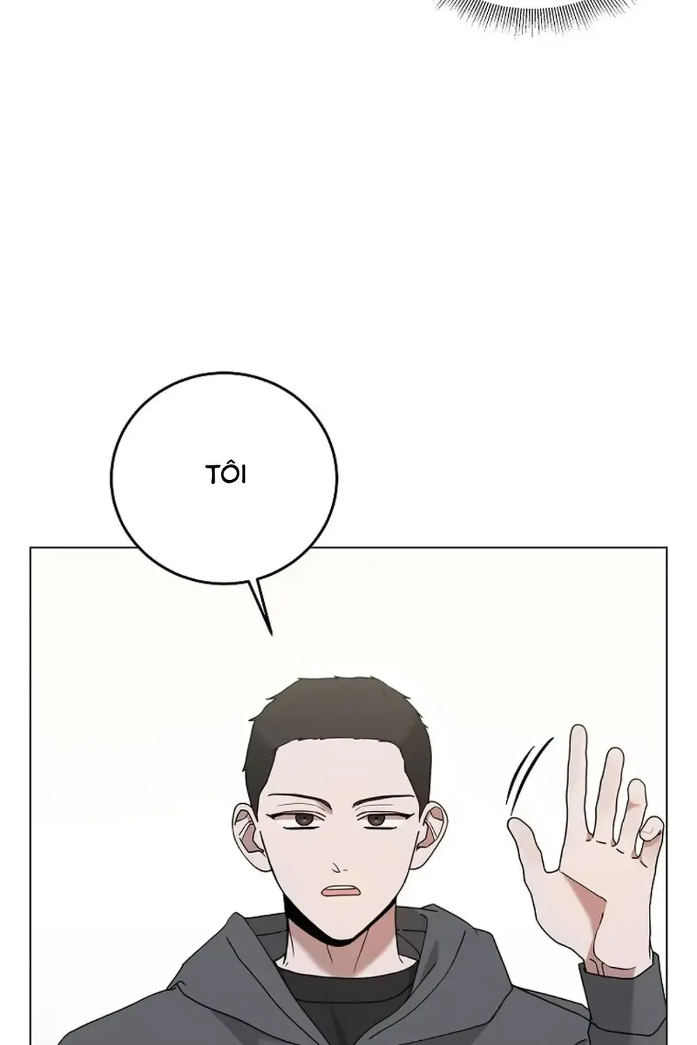 Thiên Ma Đi Làm Idol Chap 3 - Next Chap 4