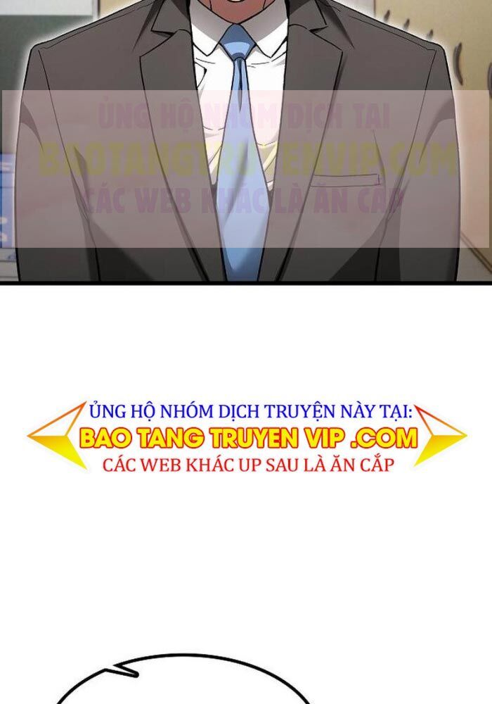 Thiên Ma Kế Nhiệm Chap 1 - Next Chap 2