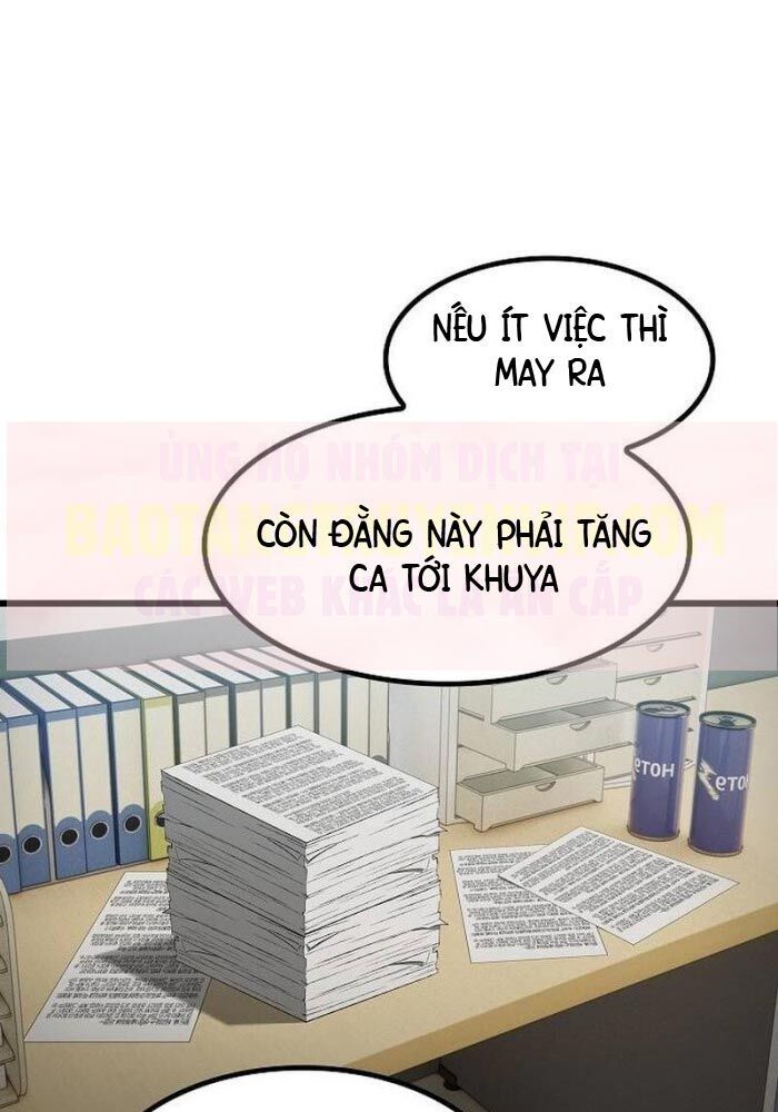 Thiên Ma Kế Nhiệm Chap 1 - Next Chap 2