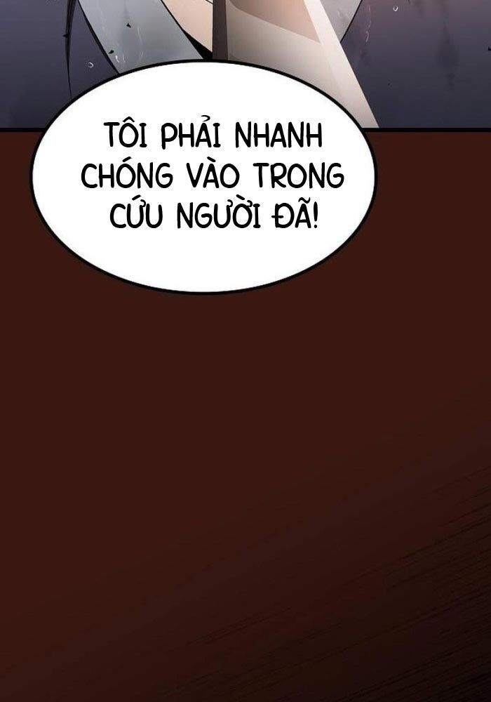 Thiên Ma Kế Nhiệm Chap 1 - Next Chap 2