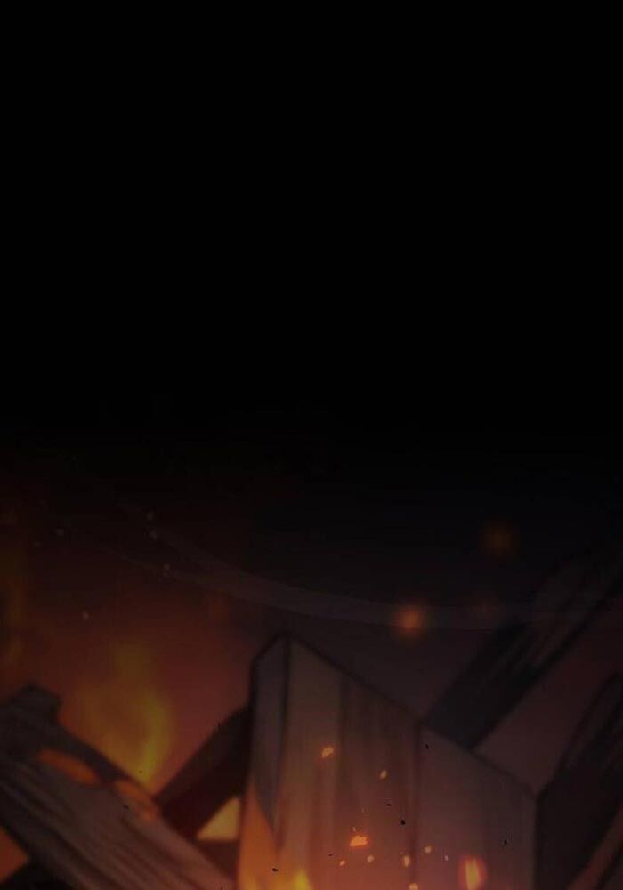 Thiên Ma Kế Nhiệm Chap 1 - Next Chap 2