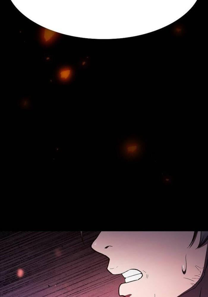 Thiên Ma Kế Nhiệm Chap 1 - Next Chap 2