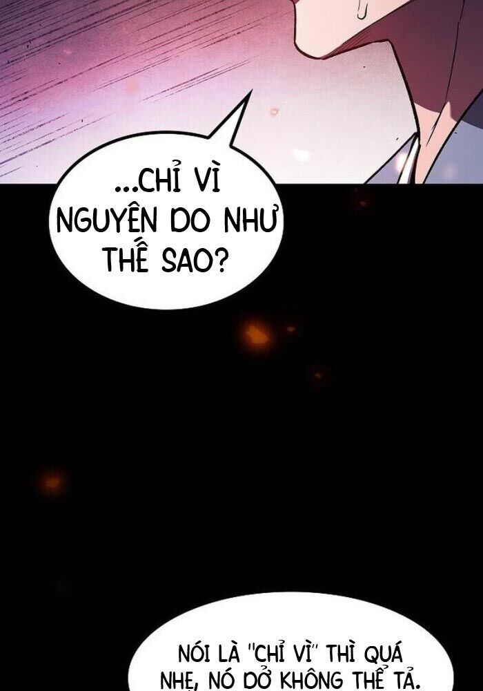 Thiên Ma Kế Nhiệm Chap 1 - Next Chap 2