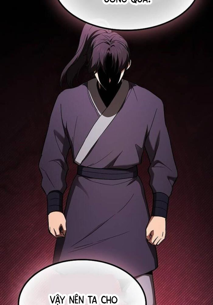 Thiên Ma Kế Nhiệm Chap 1 - Next Chap 2